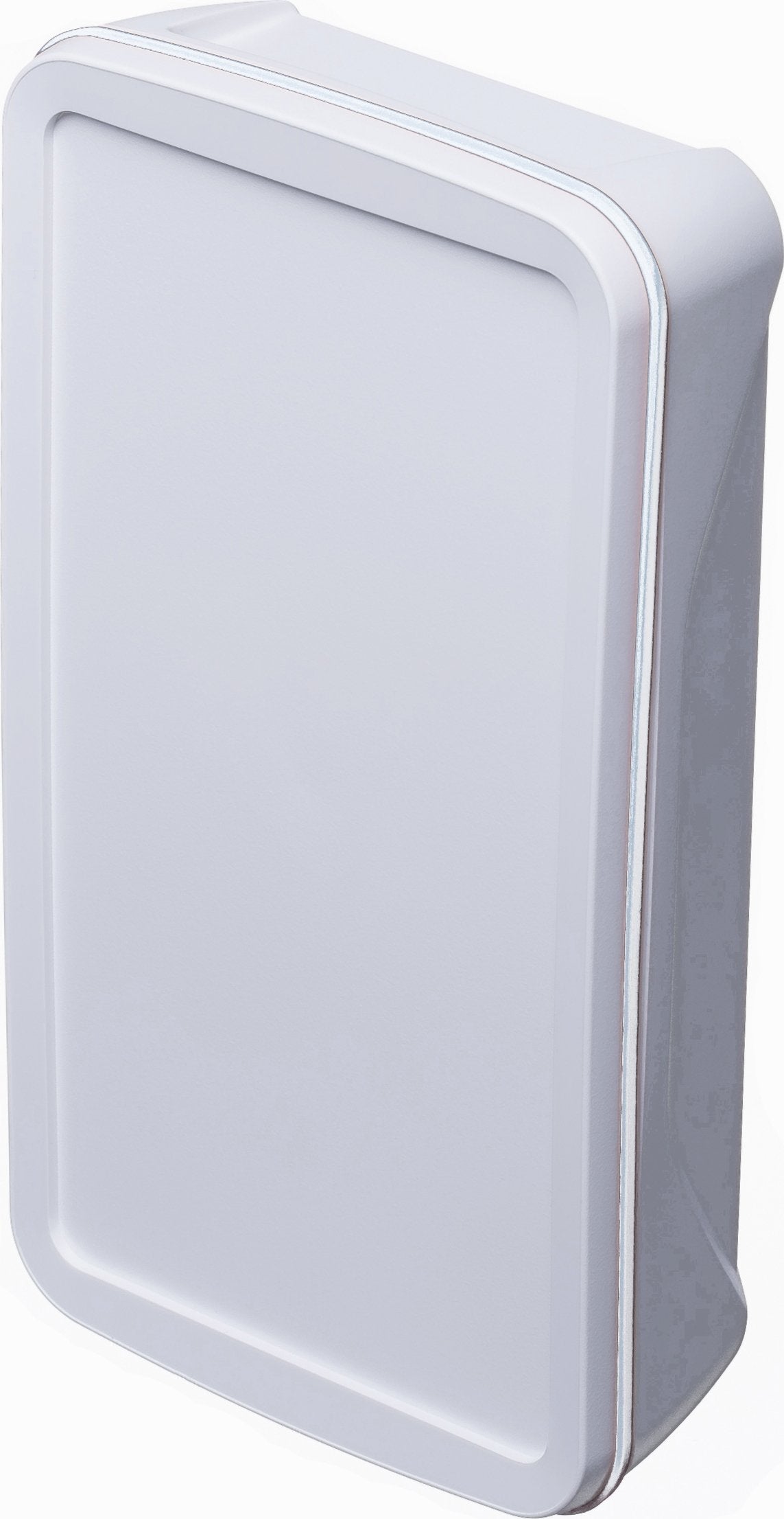Bopla Bop 500 Di Bopad Ip65 Junta - 9016 Junta Decorativa Tpe