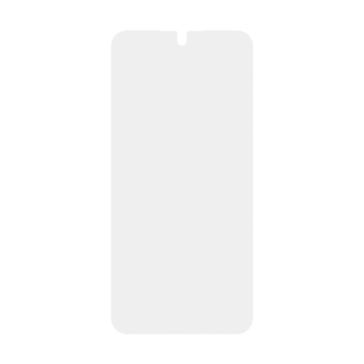 EAN 5715685033988 - PanzerGlass ® Screen Protector Samsung Galaxy A37 5G | Ultra-Wide Fit w. EasyAligner Protector de pantall imagen 4