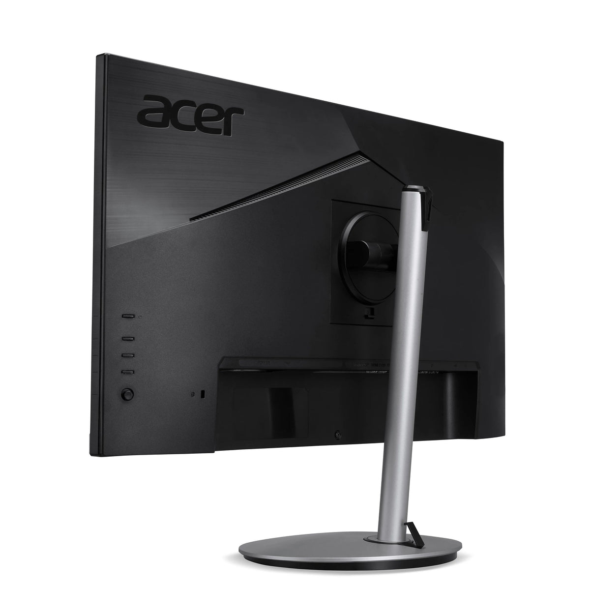 EAN 4711474736277 - Acer Vero CB2 CB272P6BMIPRX pantalla para PC 68,6 cm (27") 1920 x 1080 Pixeles Full HD Negro imagen 5