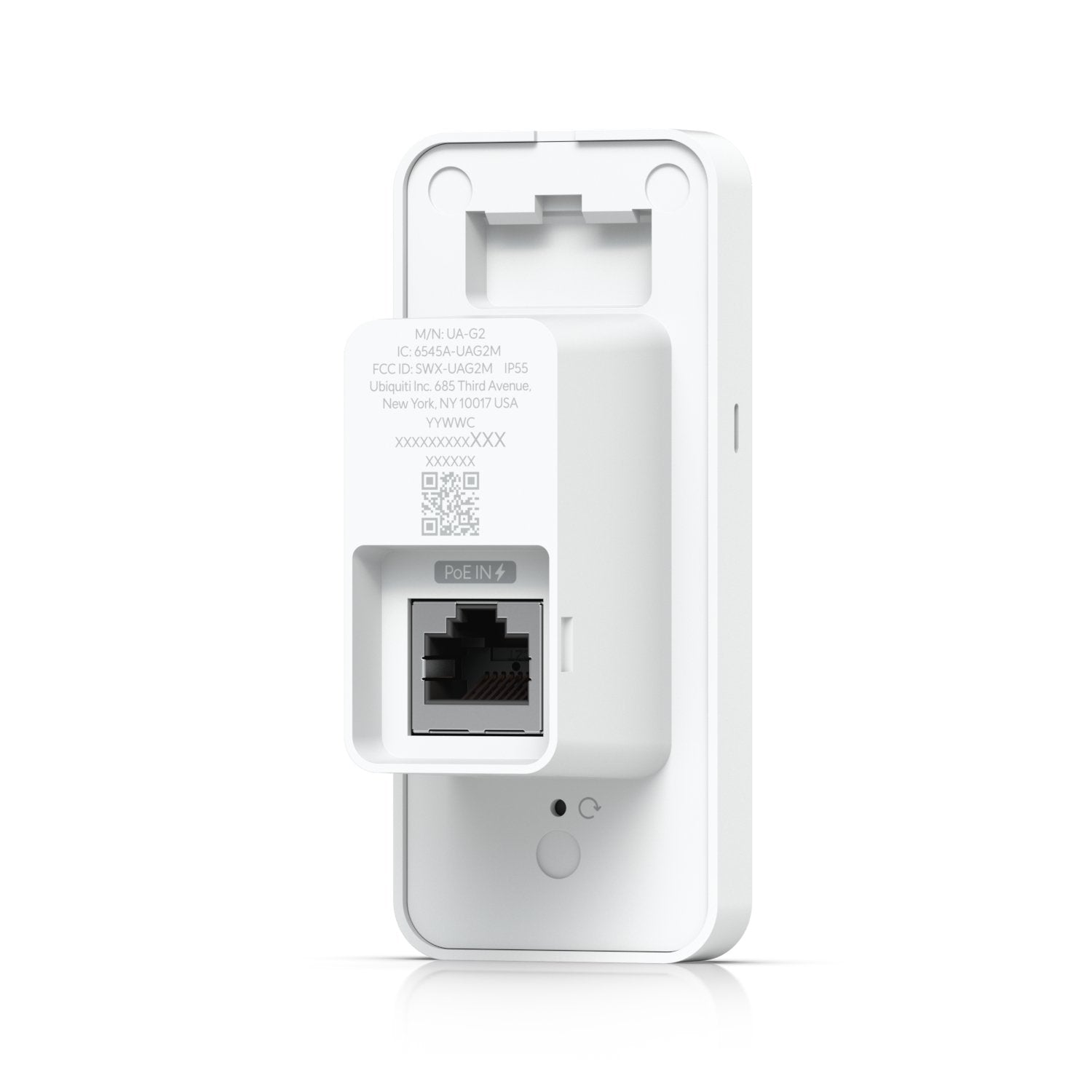 Unifi Elevator Marter Kit