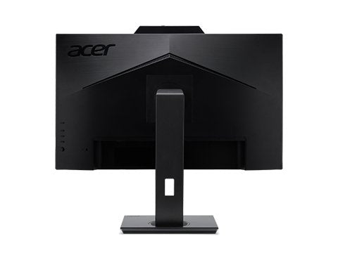 EAN 4710886045632 - Acer B7 B247YDbmiprczx pantalla para PC 60,5 cm (23.8") 1920 x 1080 Pixeles Full HD LED Negro imagen 4