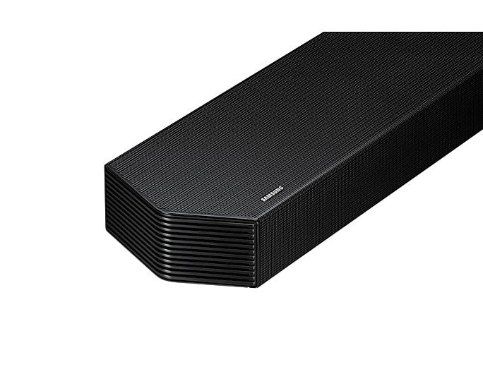 EAN 8806097071952 - Samsung Q-series HW-Q800F/EN altavoz soundbar Negro 5.1.2 canales imagen 5