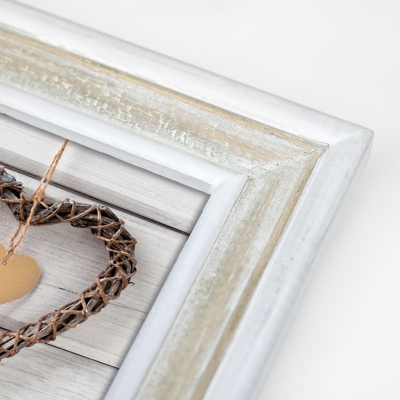 Zep Zacapa                 15x20 Holz Fotobox               Ez599