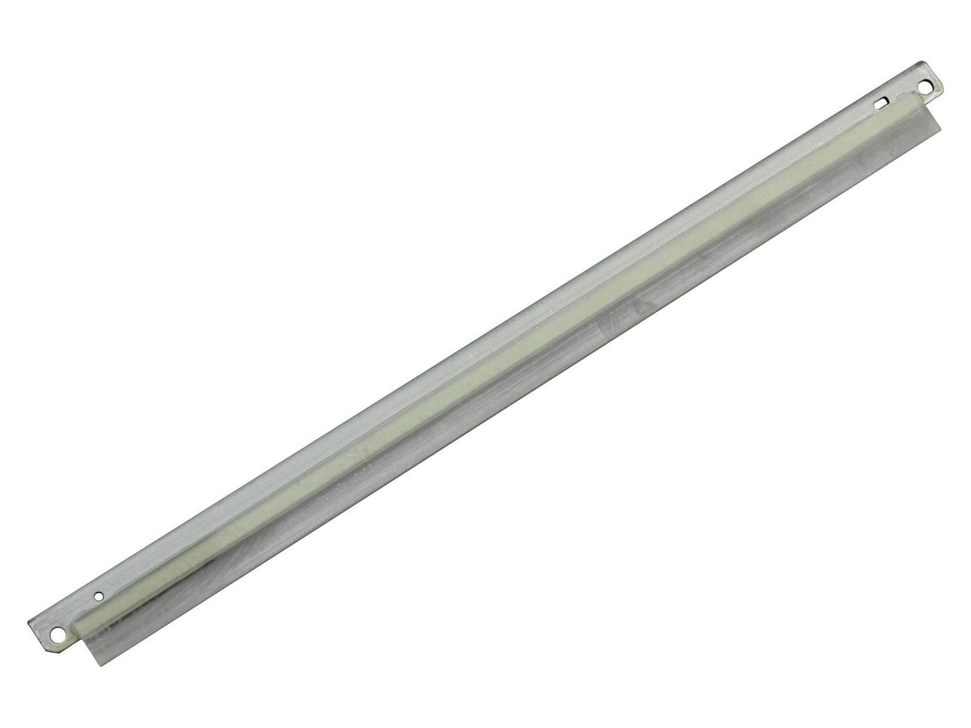 EAN 5711045393952 - CoreParts MSP8093 accesorio o pieza de recambio para impresora/escáner 1 pieza(s) imagen 1