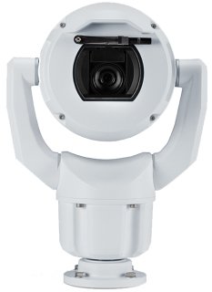 Mic Ip Starlight 7100i Ptz 2mp Hdr 30x Ip68 White Mic-7522-Z30w