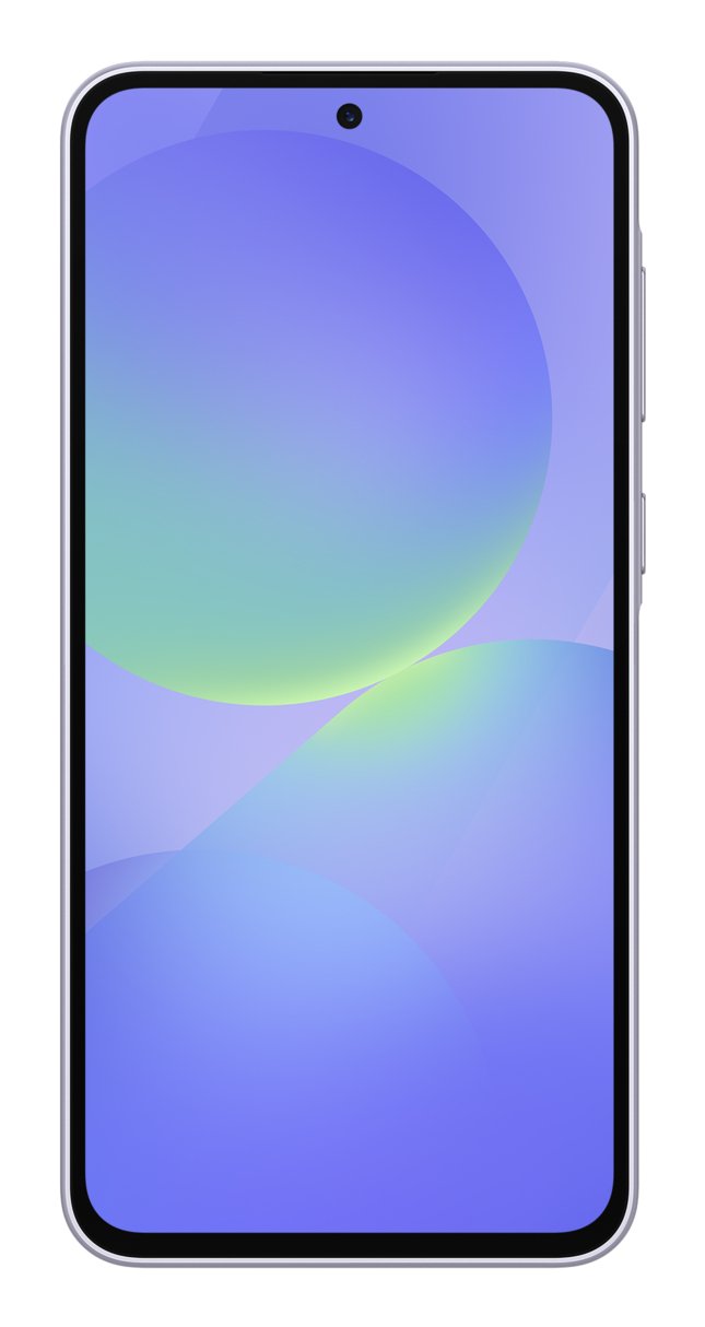 EAN 8806095984384 - Samsung Galaxy A36 5G imagen 11