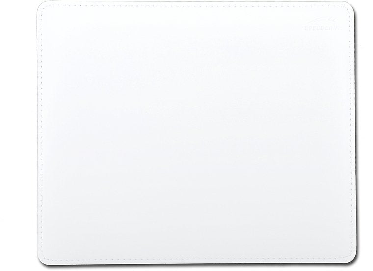 EAN 4027301362435 - SPEEDLINK SL-6243-LWT alfombrilla para ratón Blanco imagen 1