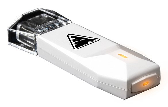Dragonshock Controller-Convertidor Nova Sync Universal Blanco