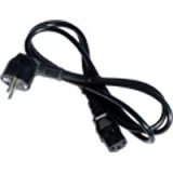 EAN 0746320042282 - Cisco Power Cord/AC CE 3 m imagen 1