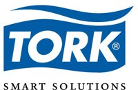 Tork Seifenspender Elevation S5 Mini 565200 Blanco Plástico 525,0 Ml, 1 Unidades