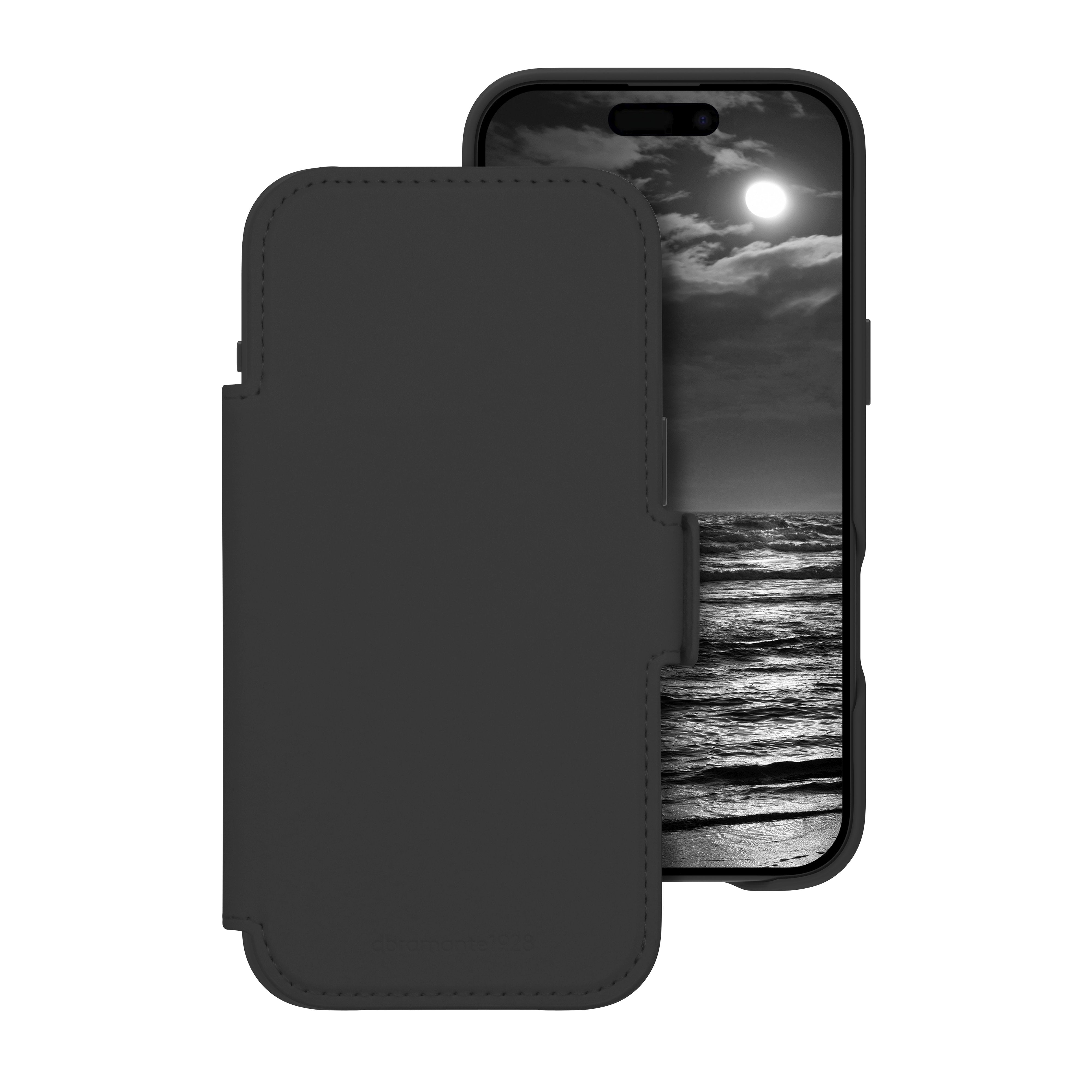 Lyngemsicon-Iphone17air-Midnight