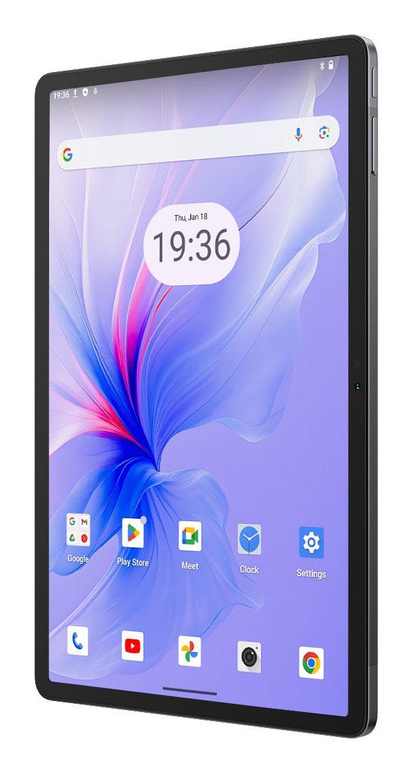 EAN 6931548321309 - Blackview Tab 16 Pro 4G Tigre LTE-TDD & LTE-FDD 256 GB 27,9 cm (11") 8 GB Wi-Fi 5 (802.11ac) Android 14 G imagen 7