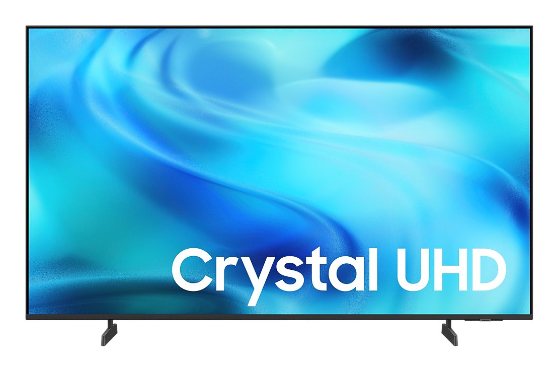 EAN 8806097977872 - Samsung UE65U8092HU 165,1 cm (65") 4K Ultra HD Smart TV Wifi Negro imagen 1