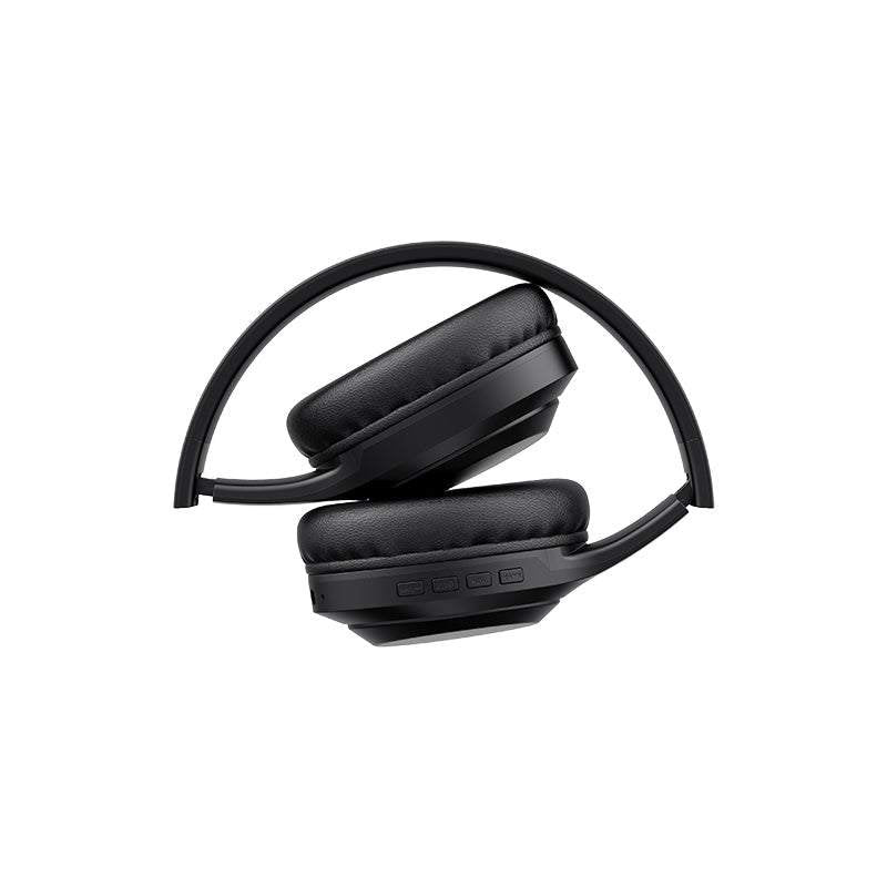 Sluchawki Havit H628bt (Czarne)