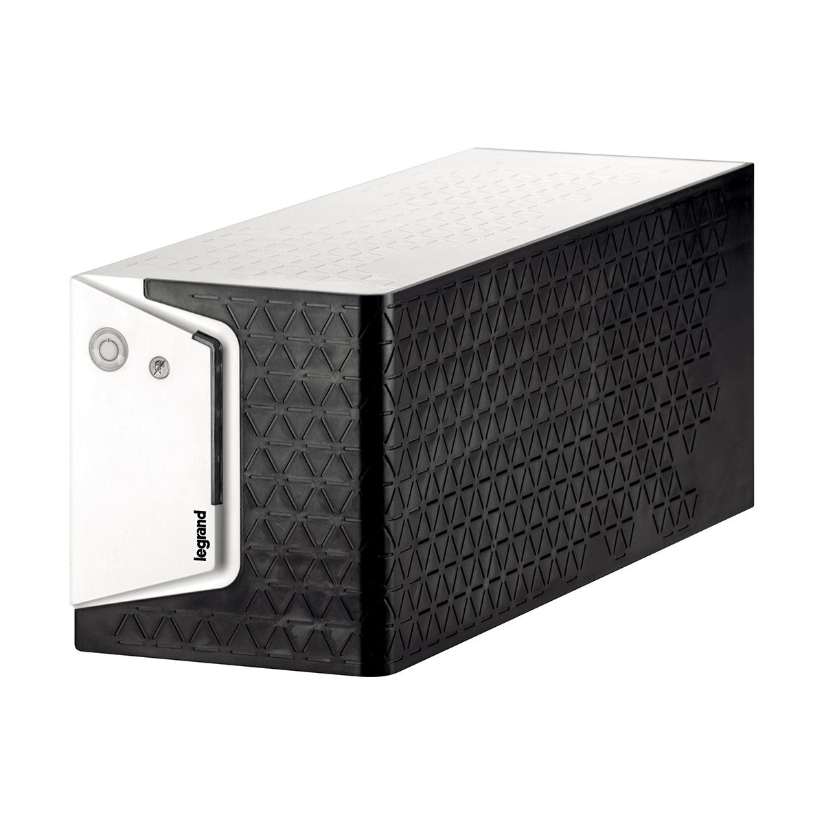Legrand 310185 Ups Keor Sp 800 Fr