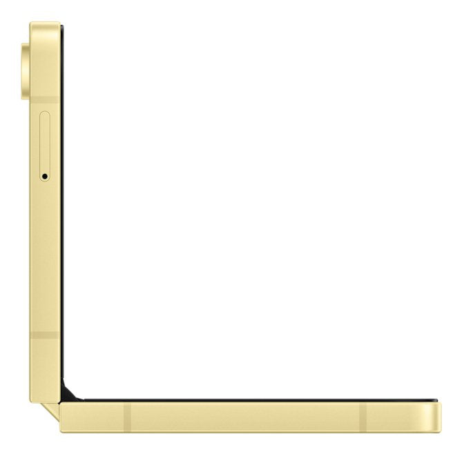 EAN 8806095614175 - Samsung Galaxy Z Flip6 imagen 8