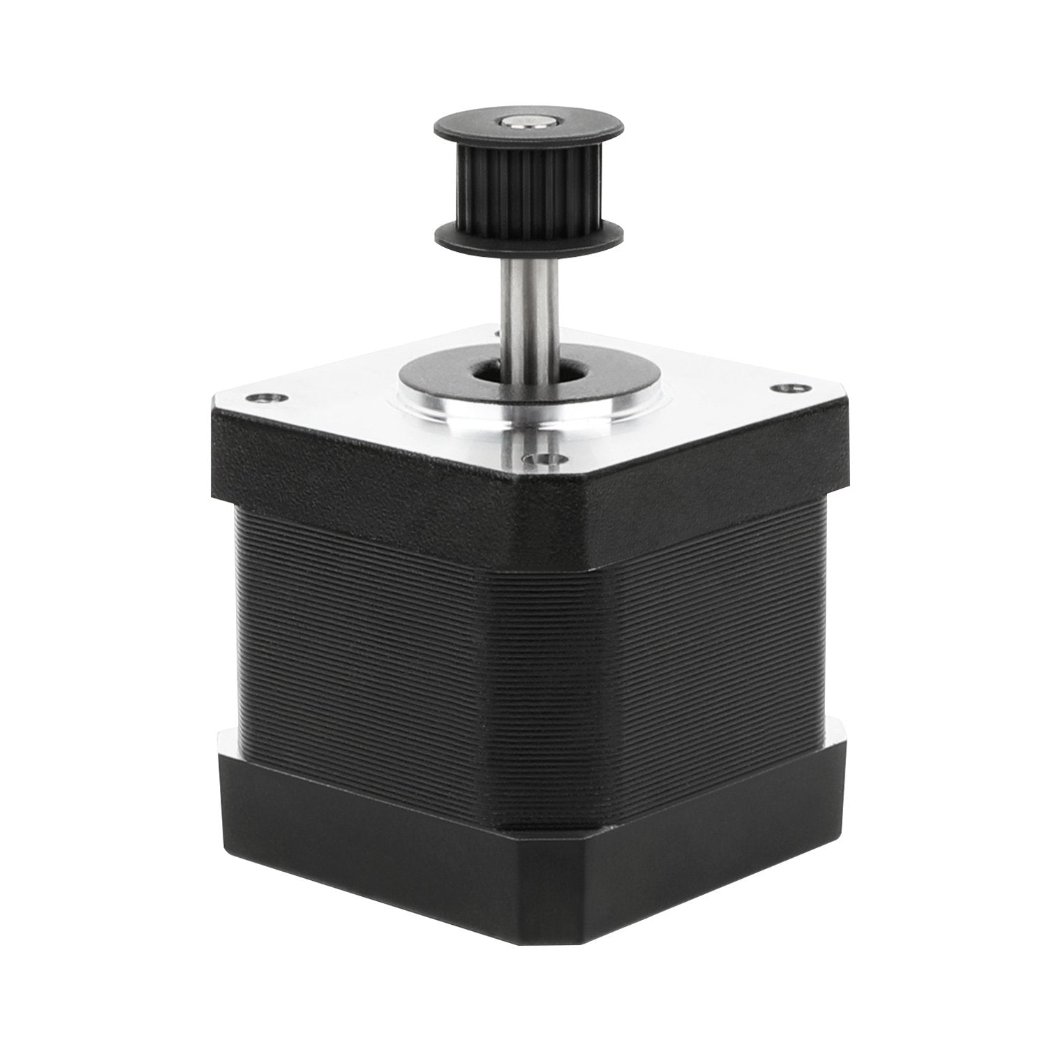 K1 K1c 42-40 Stepper Motor