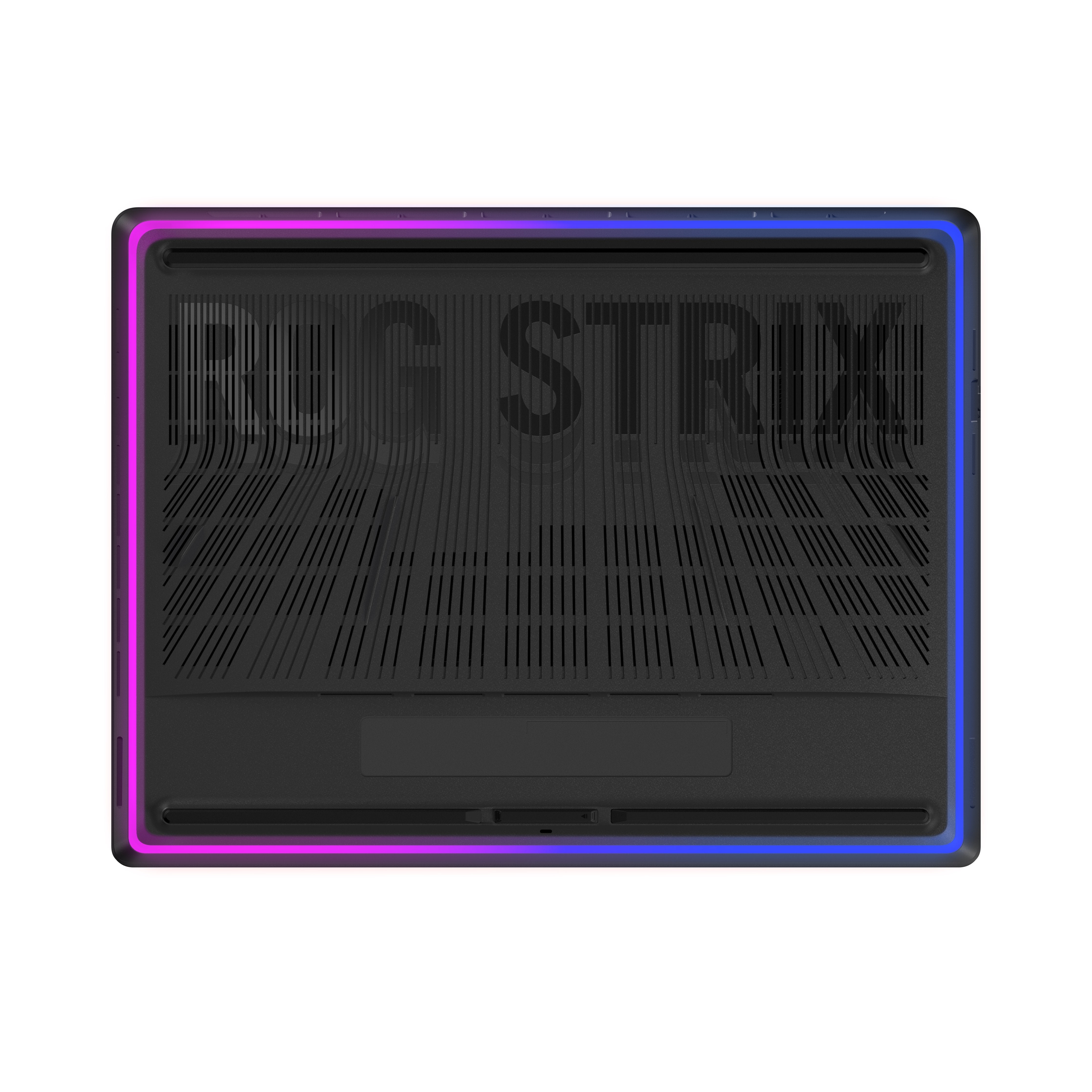Portátil Gaming Asus Rog Strix Scar 16"  16 G635lx-S5031 9 275hx, 32gb 1tb Ssd Rtx 5090 24gb, Sin Sistema Operativo) Negro - Teclado Qwerty Español