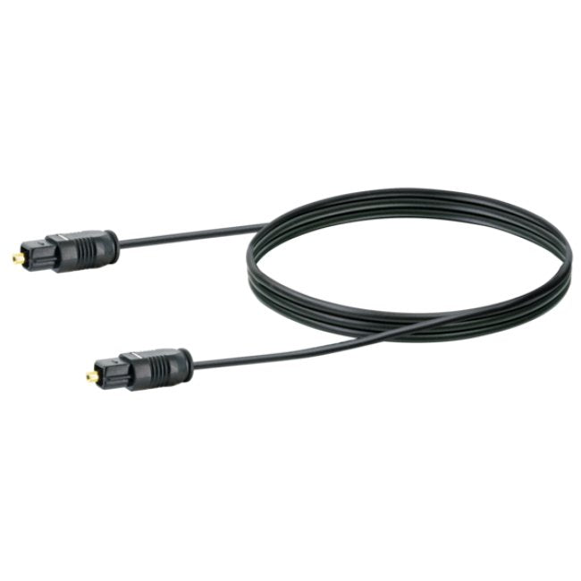 Receptor Y Transmisor De Música Bluetooth Schwaiger, Negro