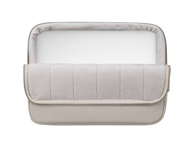 EAN 5901969451054 - NATEC 40,6 cm (16") Funda Beige imagen 2