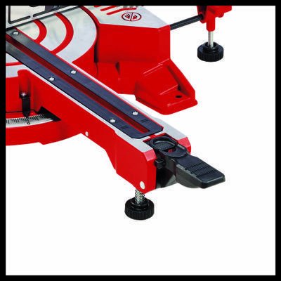 Einhell Sierra  Tronzadora E Ingletadora Tc-Sm 216 4300380
