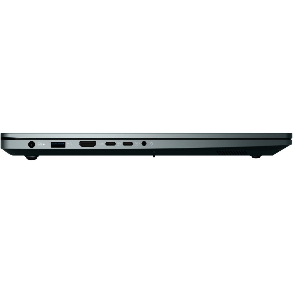 EAN 4061275235364 - MEDION S20 Intel Core Ultra 5 125H Portátil 43,9 cm (17.3") Full HD 16 GB DDR5-SDRAM 1 TB SSD Wi-Fi 6E (8 imagen 9