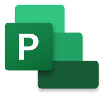 EAN 196388413782 - Microsoft Project Professional 2024 Gestión de proyectos Completo 1 licencia(s) imagen 1