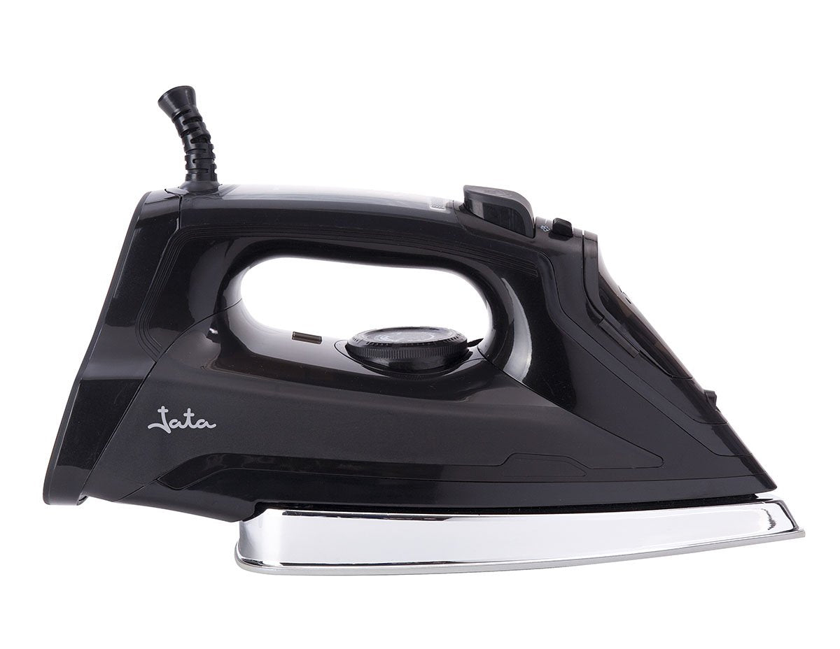 Plancha Jata Pl622c/ 3000w/ Depósito 360ml