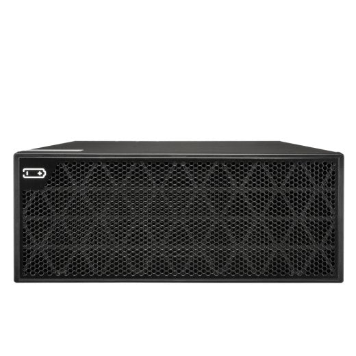 Apc Srtg192xlbp2 Batería Para Sistema Ups Sealed Lead Acid [Vrla] 192 V 160 Ah
