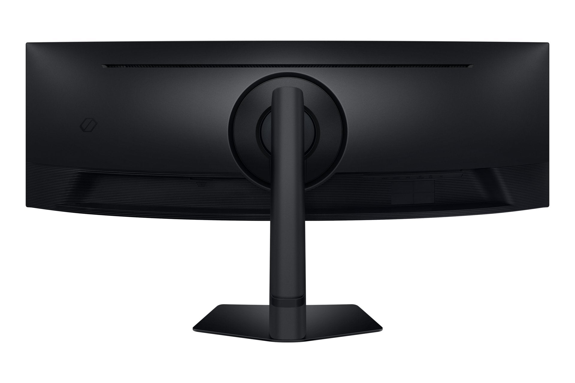 49  1000r Dwqhd 5120x1440 144hz Va 350cd