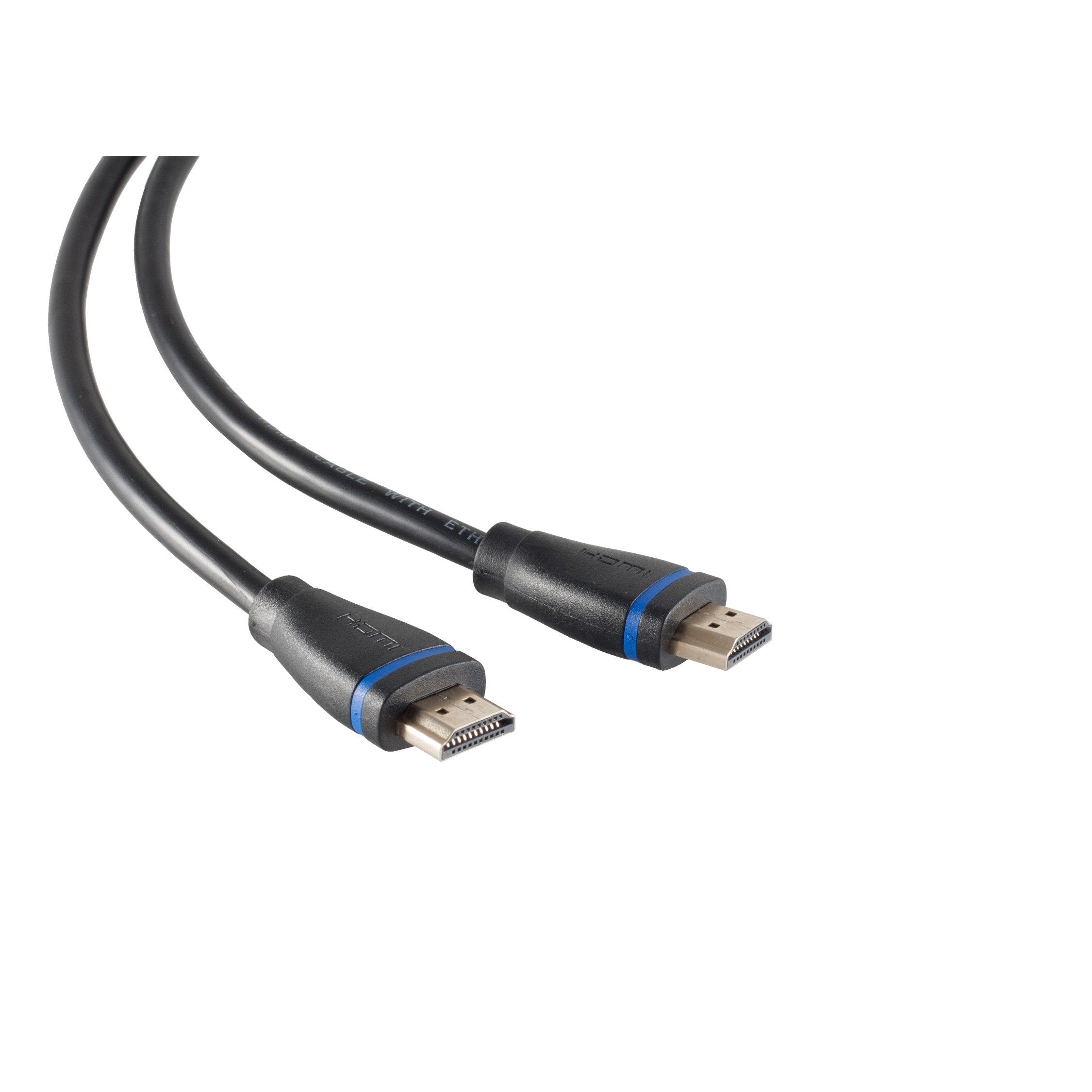 Shiverpeaks Hdmi Anschlusscable 4k2k 60 Hz, 3m
