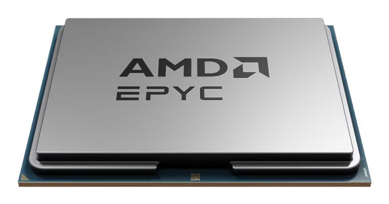 EAN 8592978481827 - AMD EPYC 8434PN procesador 2 GHz 128 MB L3 Bandeja imagen 1