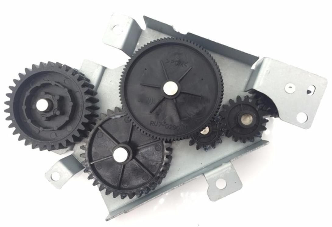 EAN 5711783321354 - CoreParts MSP2571 printer/scanner spare part/accessory 1 pieza(s) imagen 1