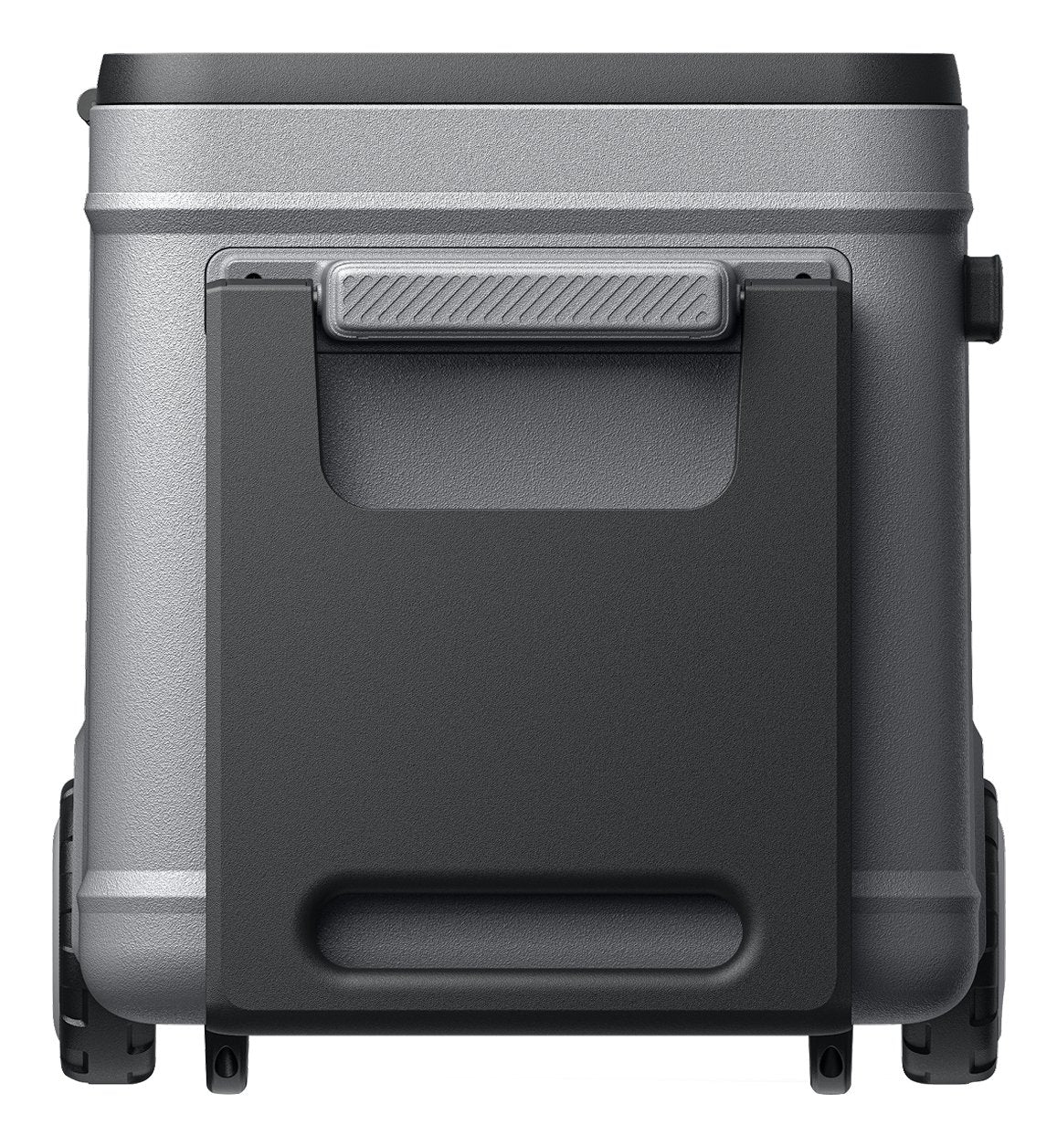 Anker A17a3, Nevera Gris/Negro