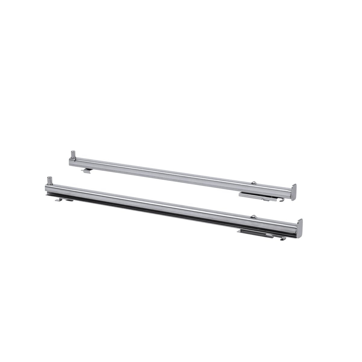 EAN 7332543112890 - Electrolux TR1LV pieza y accesorio de hornos Grid Metálico imagen 1