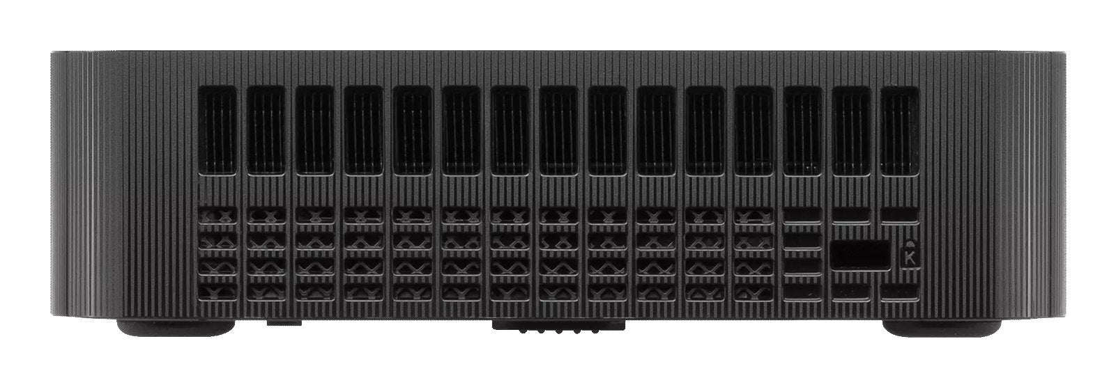 EAN 4711636281119 - ASUS PN54-BBR321MNS1 Negro 210 3 GHz imagen 9
