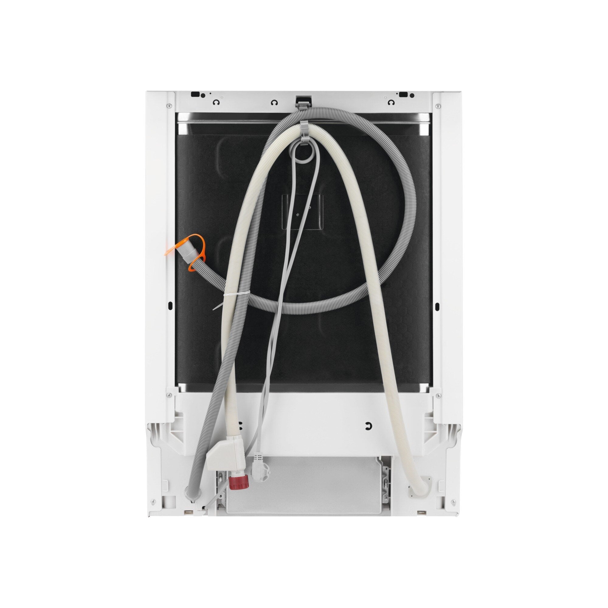 Zmywarka Ees47300ix
