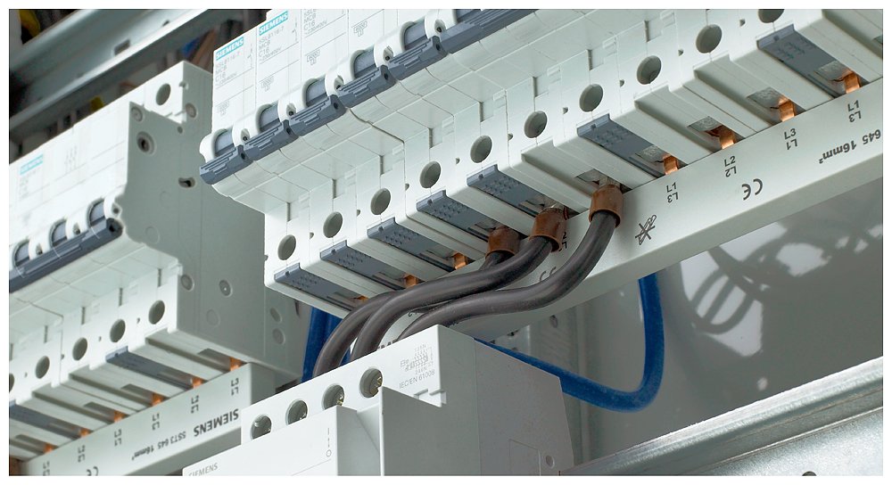 EAN 4001869388854 - Siemens 5SL6313-6 no categorizado imagen 4