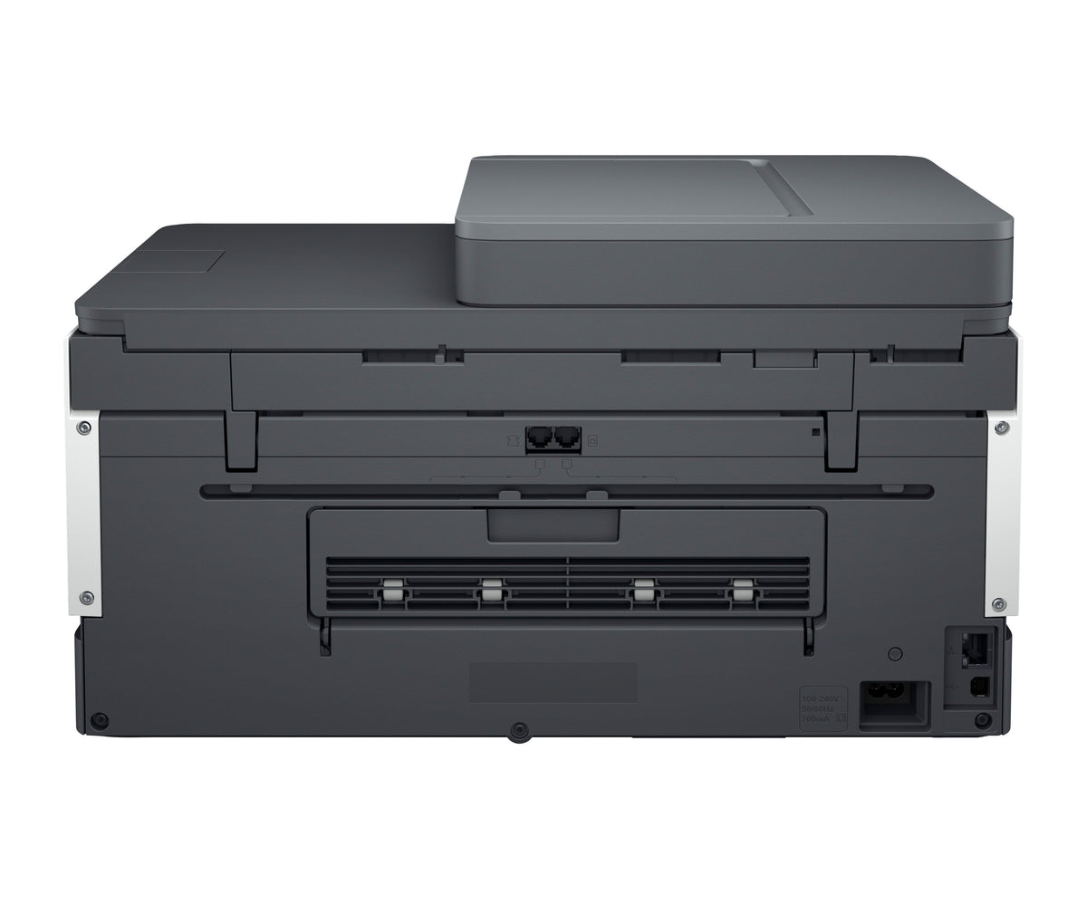 EAN 5715328197367 - HP Smart Tank 7605 All-in-One Printer Inyección de tinta térmica A4 4800 x 1200 DPI 15 ppm Wifi imagen 22
