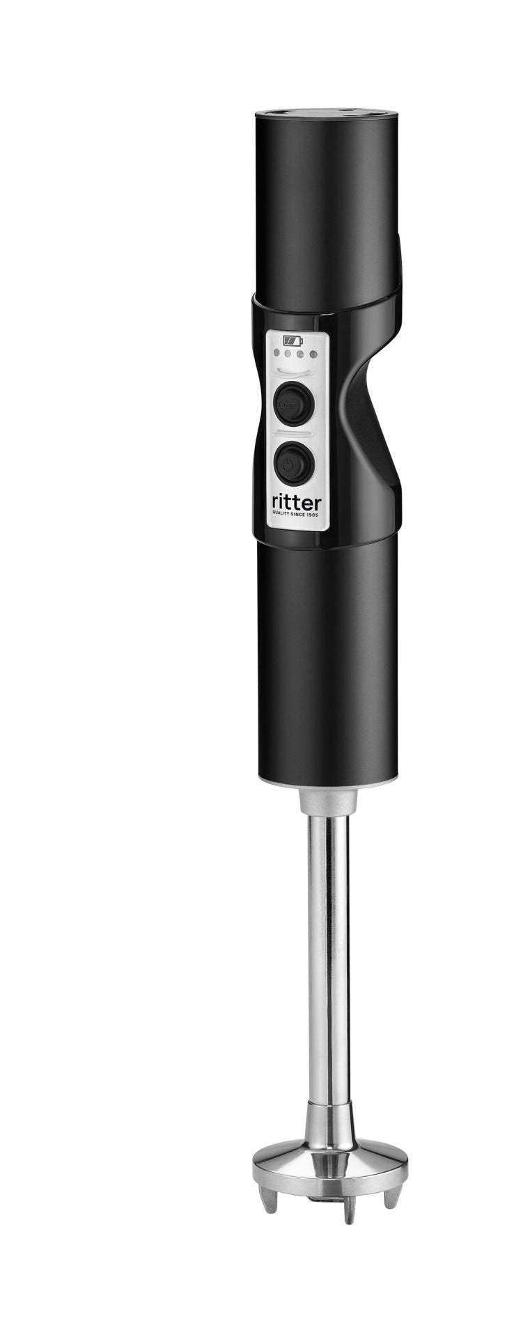 Ritter Stilo 7, Batidora De Mano 628.060
