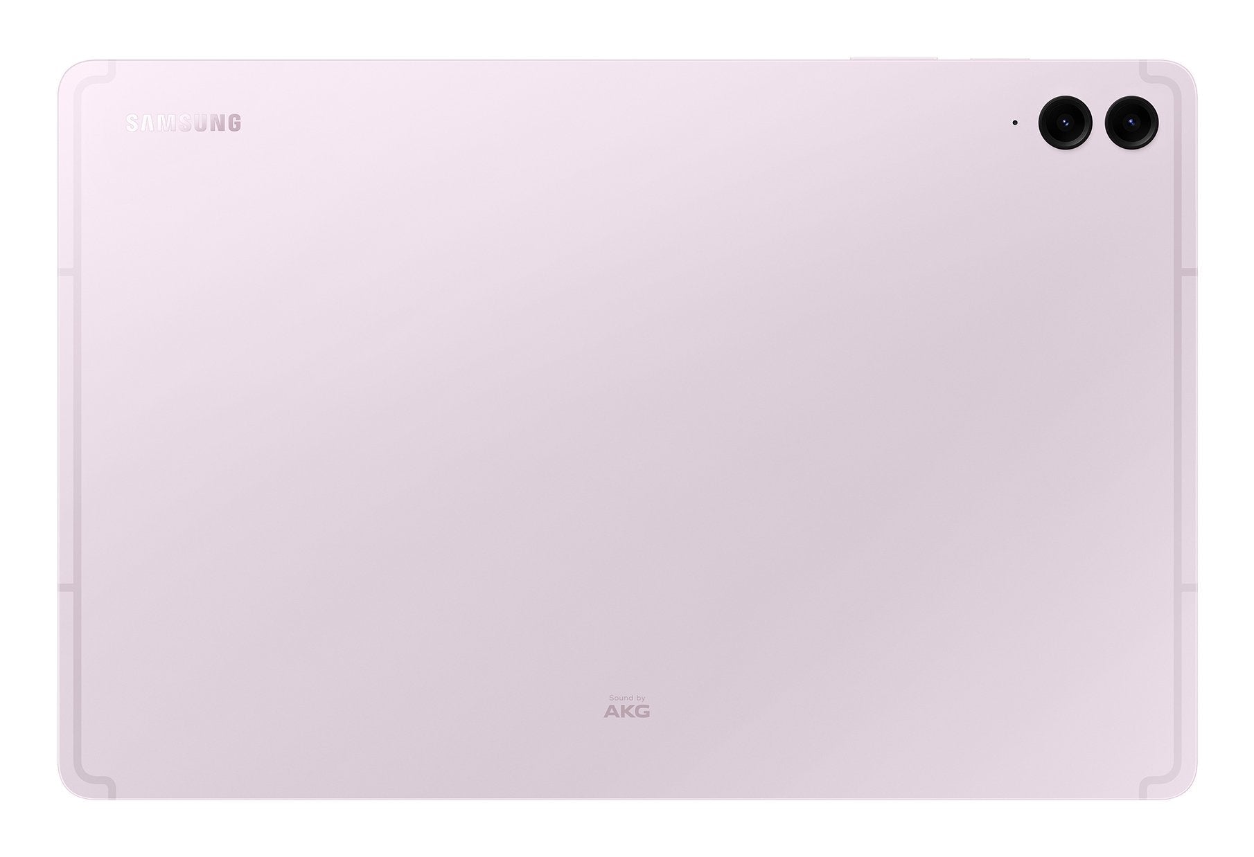 Tablet Samsung Galaxy Tab S9 Fe+ X610 12.4 Wifi 12gb Ram 256gb - Lavender