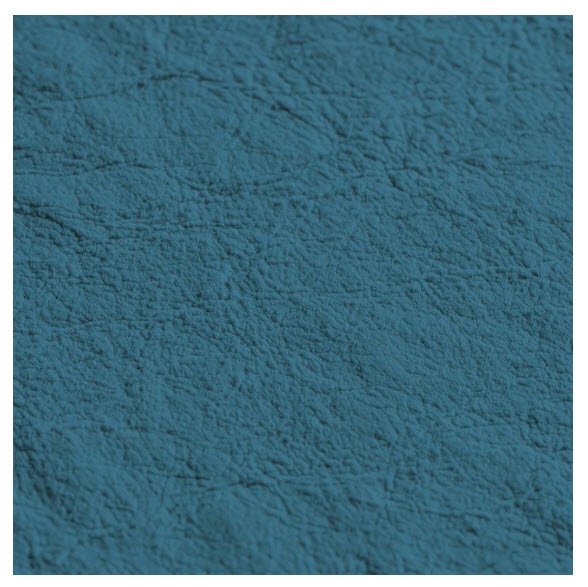 Hama Wrinkled Azul 10x15 200 Fotos Einsteck/Memo     7615
