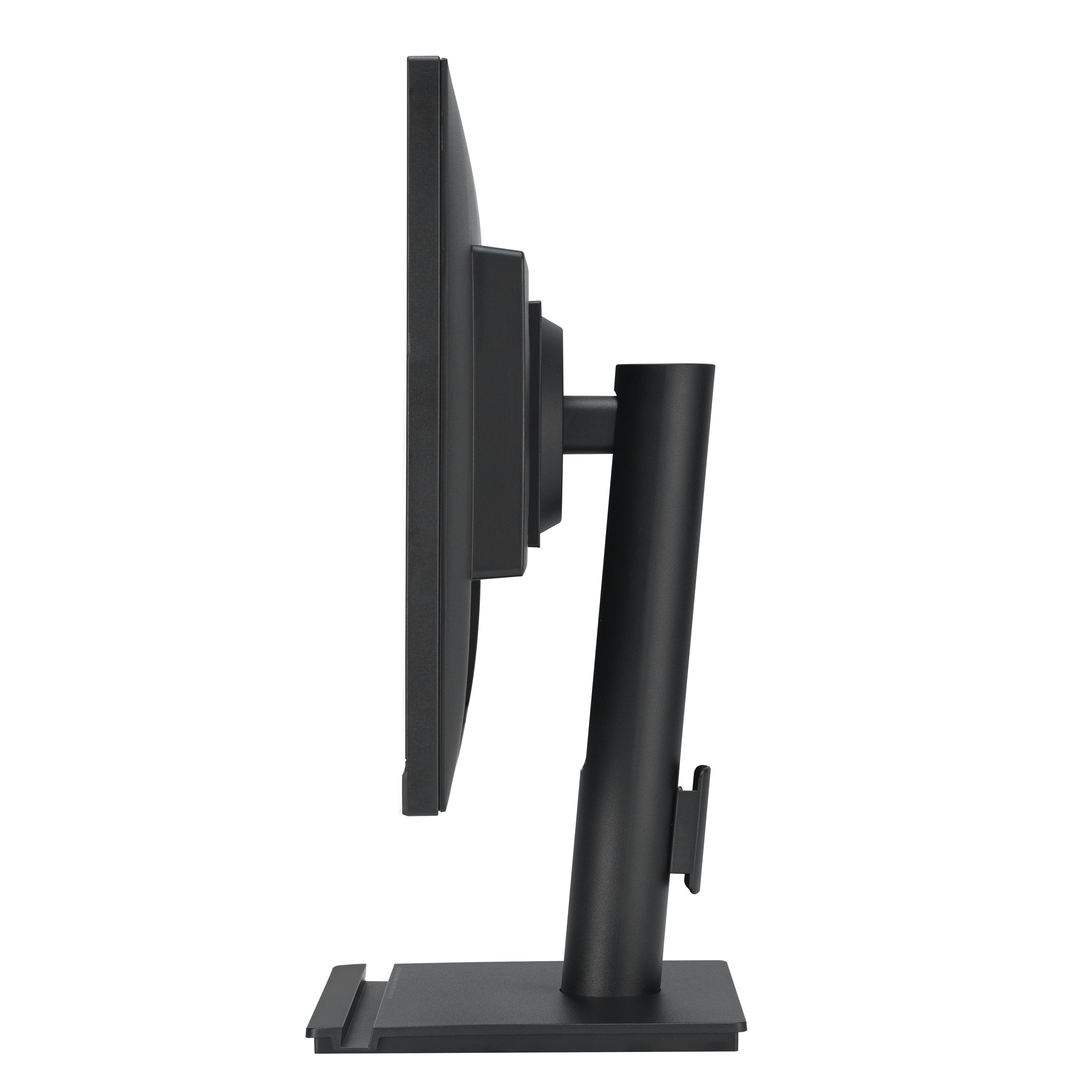 EAN 4711387564783 - ASUS VA24DQFS pantalla para PC 60,5 cm (23.8") 1920 x 1080 Pixeles Full HD LCD Negro imagen 12