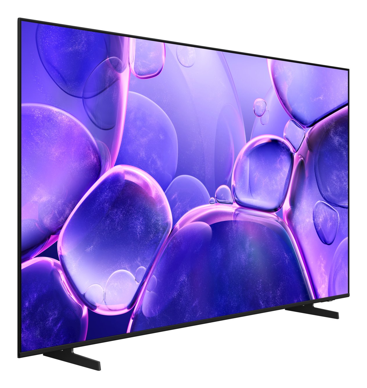 EAN 8806097067597 - Samsung U8000F UE75U8072FUXXH Televisor 190,5 cm (75") 4K Ultra HD Smart TV Wifi Negro imagen 3