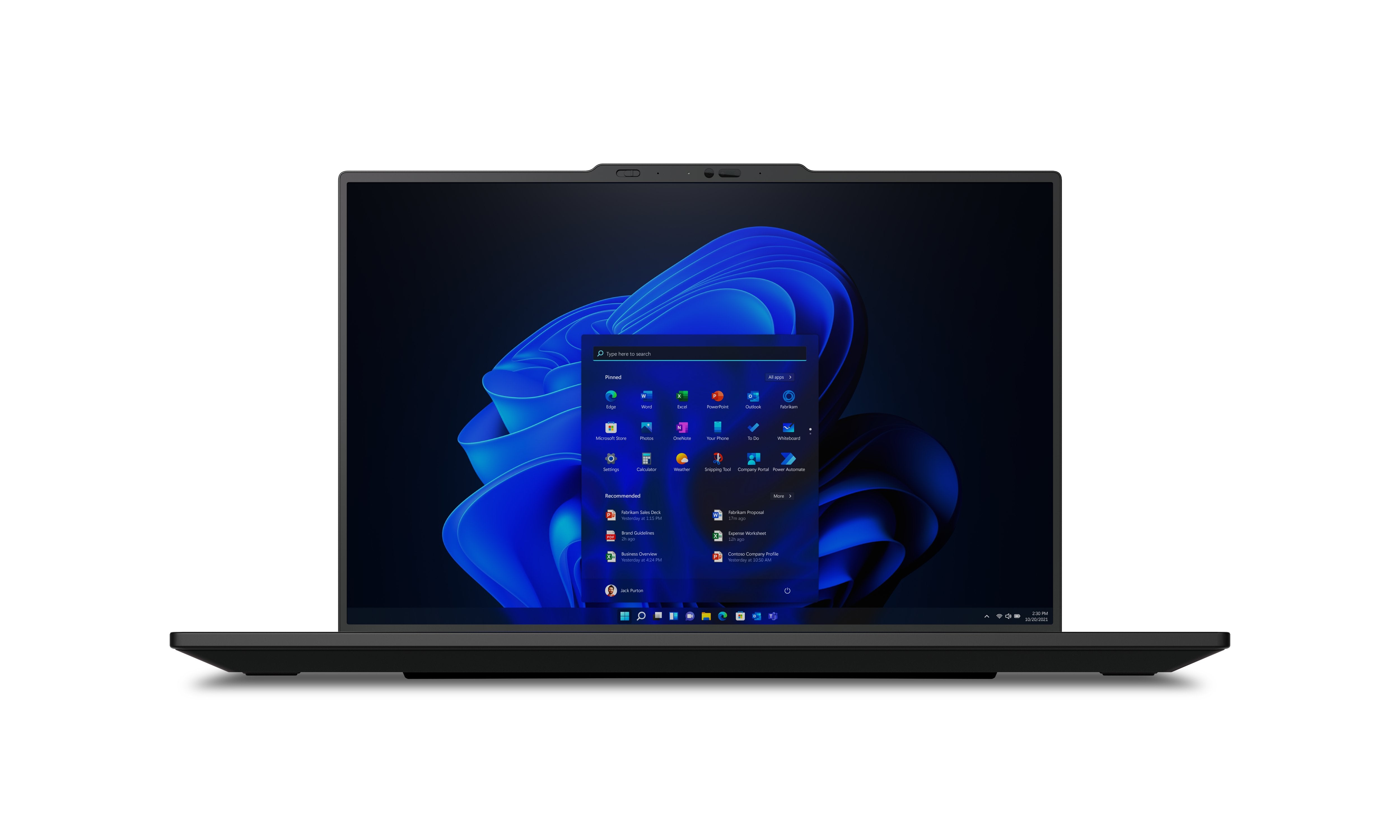 EAN 198153490202 - Lenovo ThinkPad P1 Gen 7 Intel Core Ultra 7 165H Estación de trabajo móvil 40,6 cm (16") WQXGA 32 GB LPDDR imagen 2