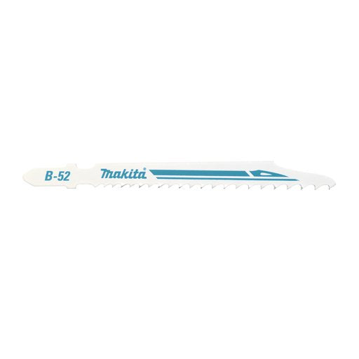 Makita Stichsaegeblatt B-52 Univ. 5stk.