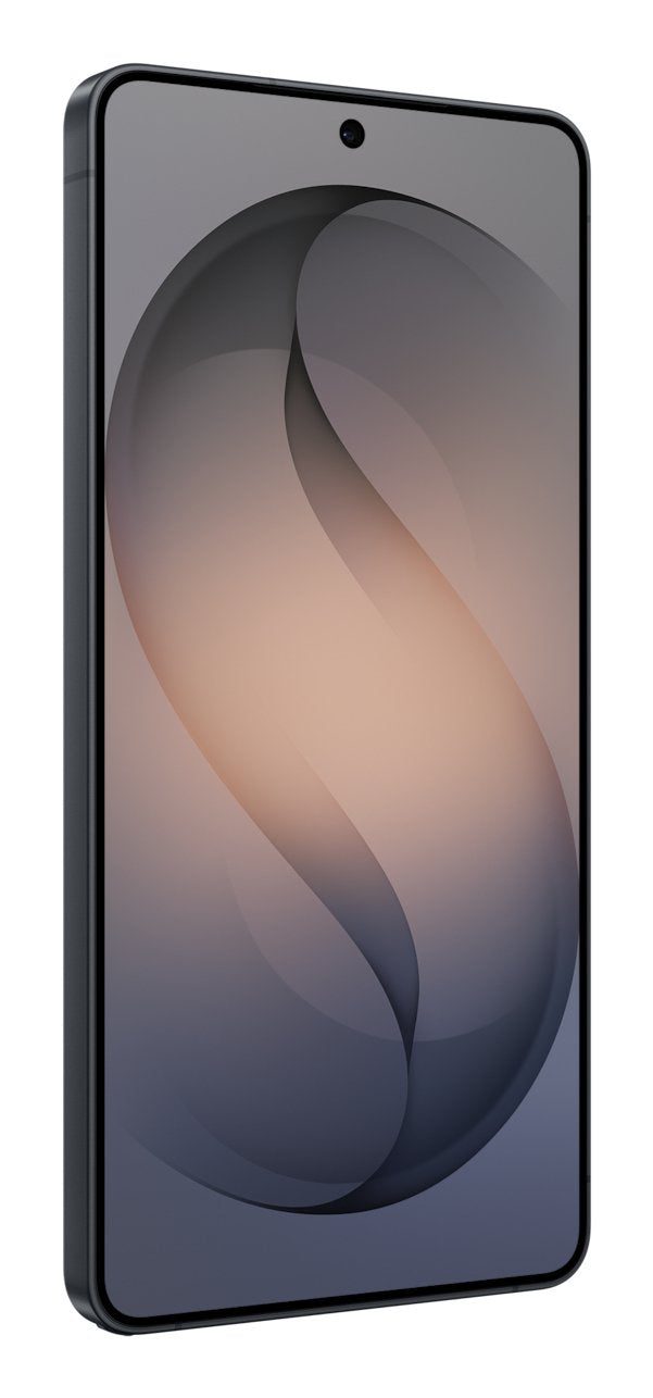 Smartphone  Samsung Galaxy S26 Ultra S948 5g Dual Sim 12gb Ram 256gb Enterprise Edition - Black