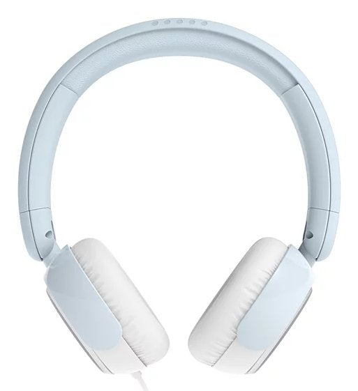 Philips Tak2000bl/00 Blue