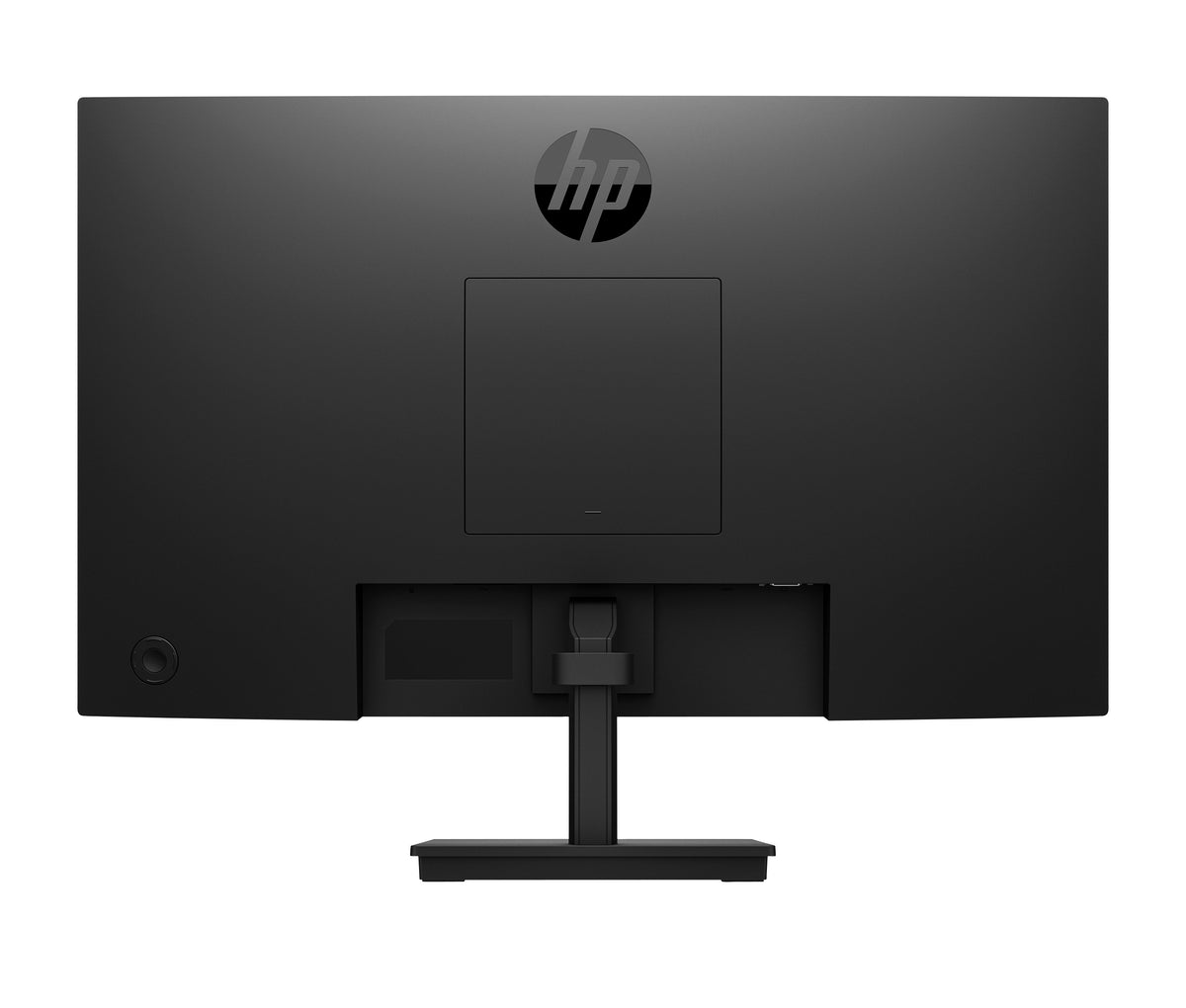 EAN 5715063760871 - HP Series 3 Pro 23.8 inch FHD Monitor - 324pf pantalla para PC 60,5 cm (23.8") 1920 x 1080 Pixeles Full H imagen 9