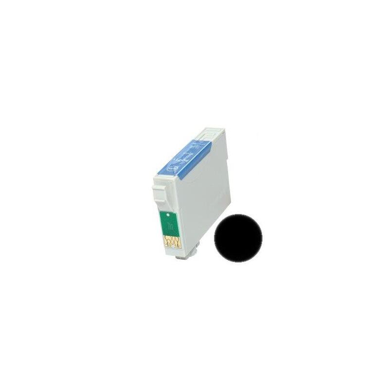 12ml Compatibl R 265/R 285/R 360/Rx 560/Rx 585/ Rx 685 Negro